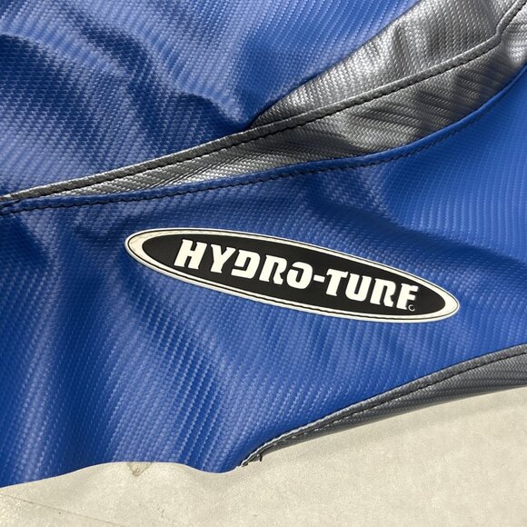 Hydro-Turf 2016-2020 Sea-Doo GTX LTDSeat Cover - Picture 6 of 12